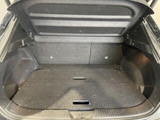 Qashqai III 1.5 e-Power 190cv BVA Tekna Garantie 12 mois 2023 occasion 33500 Libourne