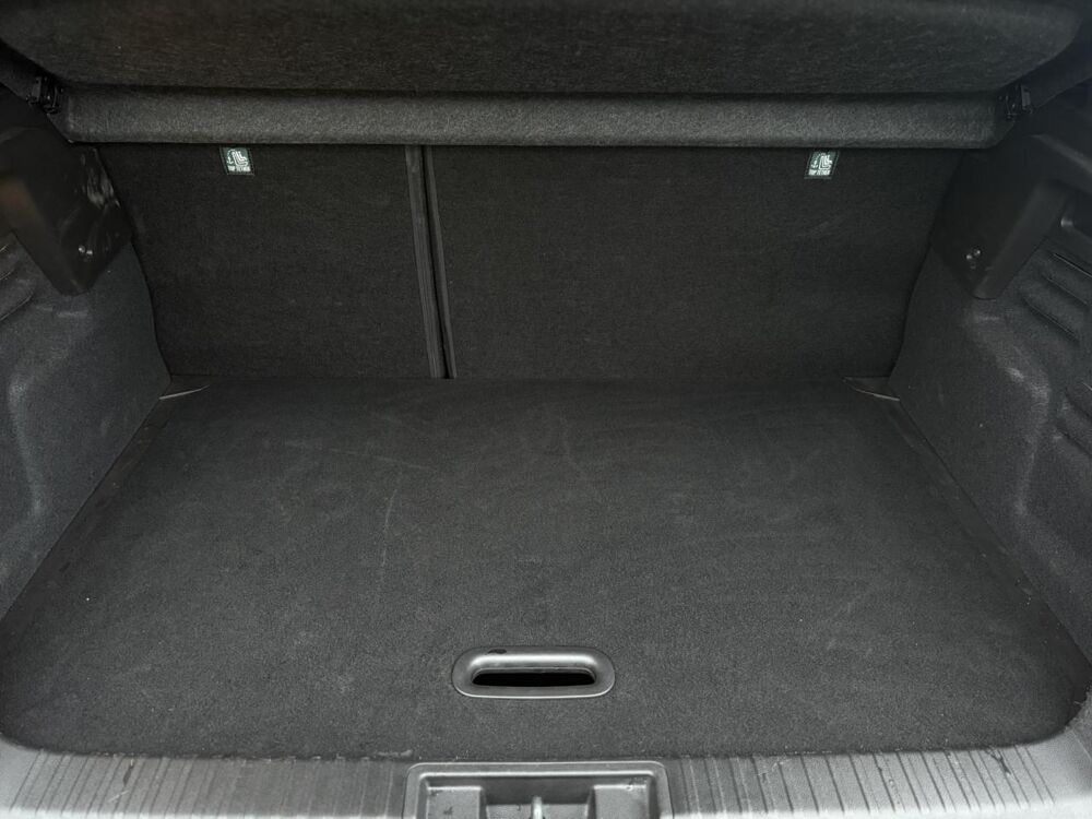 Captur TCE 100 Techno avec Cam&eacute;ra, OpenR Link 10,4\' et Harman Kard 2025 occasion 35300 Foug&egrave;res