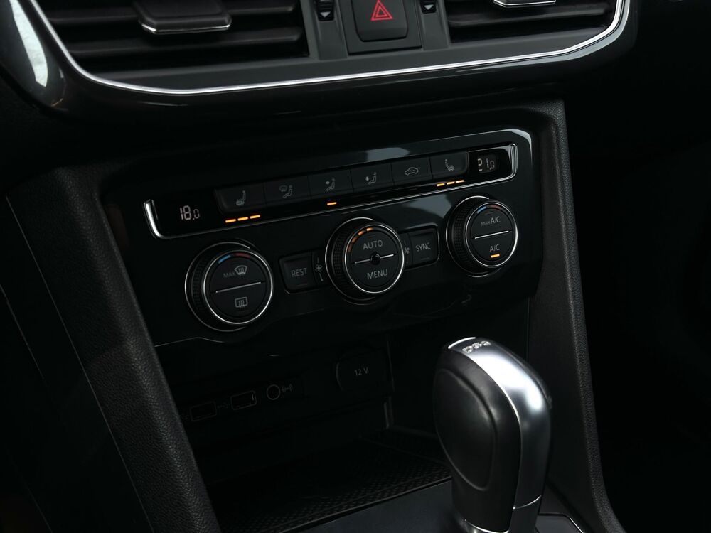 Tarraco 2.0 TDI 150 DSG 4Drive Pack Luxe Beats Driving Plus Cam&eacute;ra 3 2020 occasion 67440 Marmoutier