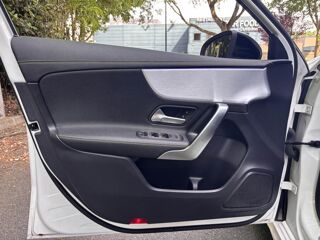 Classe A A 200 - BV 7G-DCT BERLINE 5P - BM 177 AMG Line Edition 1 2018 occasion 77185 Lognes
