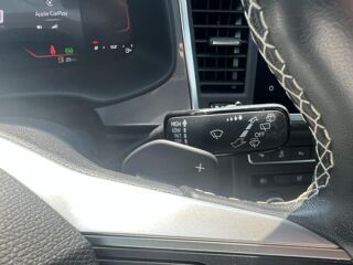 Ateca 1.5 TSI 150 DSG 7 - Style Business - Virtual Cockpit - TVA r 2023 occasion 49070 Beaucouz&eacute;