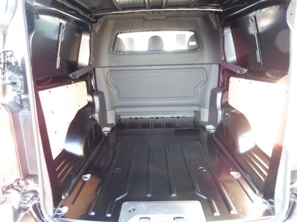 Expert Xl 2.2 diesel 180ch cabine approfondie fixe automatique 2026 occasion 34190 Ganges