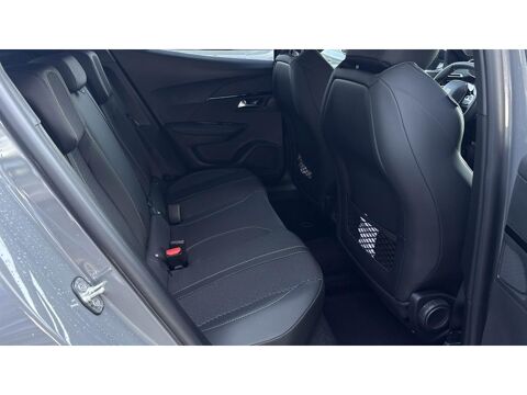 2008 1.2 Hybrid 145 DCS6 GT +PK DRIVE+CAMERA 360+NAVIGATION 2026 occasion 81580 Soual