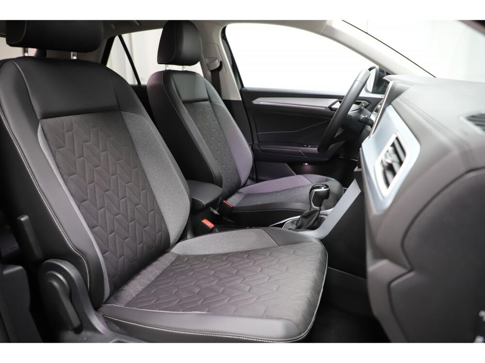 T-ROC 2.0 TDI 150 Goal Life - DSG 7 2025 occasion 06550 La Roquette-sur-Siagne