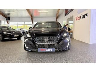 Clio Essence 115 ch - EDC Esprit Alpine - Garantie 12 mois 2026 occasion 16000 Angoul&ecirc;me