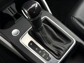 Q2 35 TDI 150 S-Tronic S Line 2025 occasion 35300 Foug&egrave;res