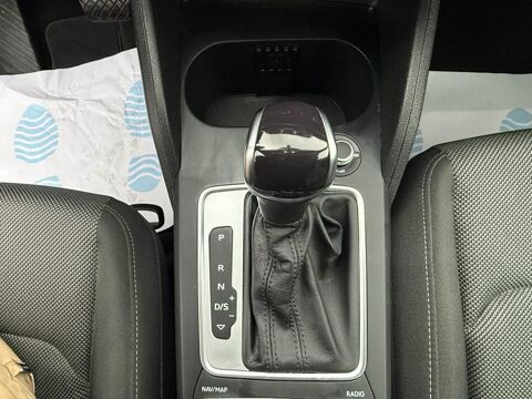 Q2 2.0 30 TDI - 116ch - BV S-tronic Design CARPLAY + RADAR AR 2022 occasion 19100 Brive-la-Gaillarde