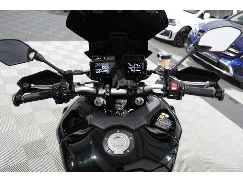 YAMAHA 2024 occasion 95340 Bernes-sur-Oise