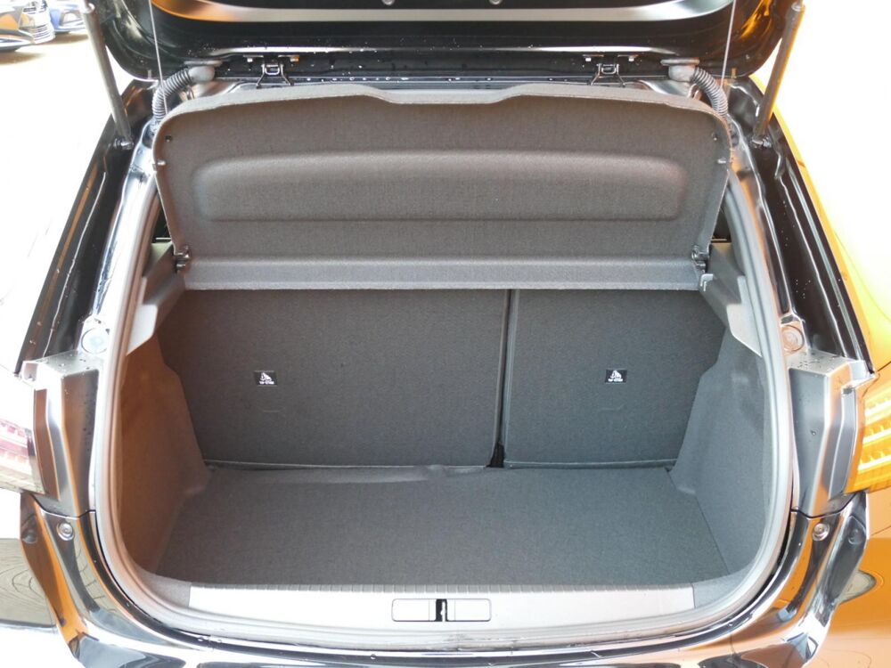 208 II HYBRID 145 GT - BV E-DCS6 PACK DRIVE ASSIST & TO. 2026 occasion 77090 Coll&eacute;gien
