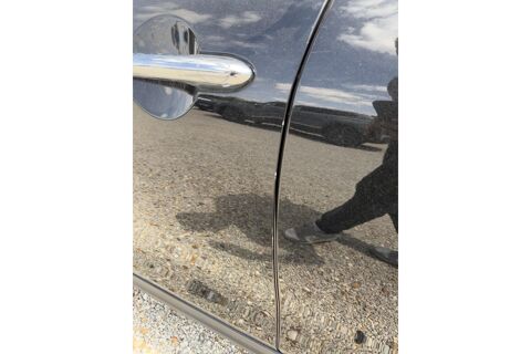 Cooper D 1.5 D 95 5P F55 One D Business 2017 occasion 78760 Jouars-Pontchartrain
