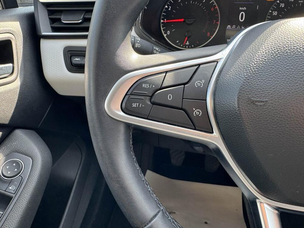Clio V EVOLUTION Tce 100ch GPL 2023 occasion 44700 Orvault