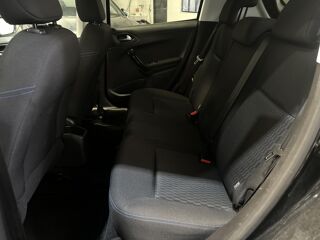 208 1.2i PureTech 12V S&S - 82 BERLINE Signature PHASE 2 2019 occasion 94360 Bry-sur-Marne