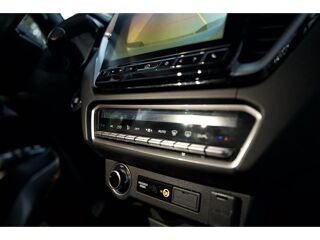 D-MAX 1.9 D 4x4 163CH SPACE CABINE N 60 FF - TVA RECUP - CAMERA - 2024 occasion 13760 Saint-Cannat