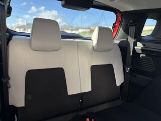 C3 Aircross Hybrid 145 e-DSC6 Max 7 Places 2025 occasion 35300 Foug&egrave;res