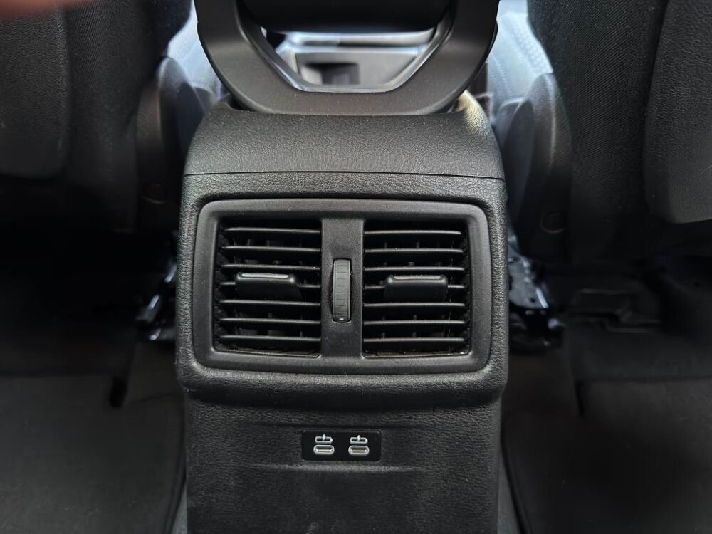 X1 sDrive 18i - BV DKG F48 LCI Business Design PHASE 2 2019 occasion 77185 Lognes