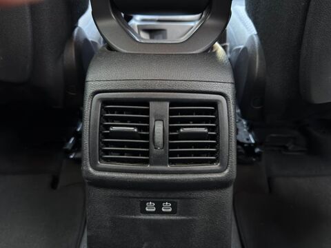 X1 sDrive 18i - BV DKG F48 LCI Business Design PHASE 2 2019 occasion 77185 Lognes