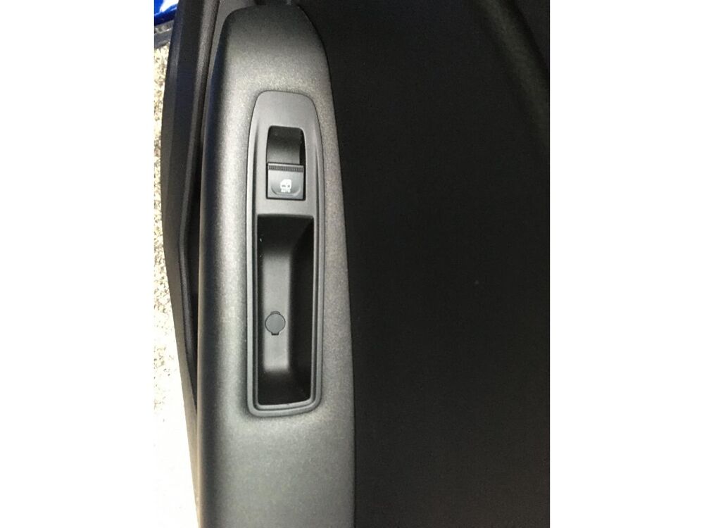 Captur 1.5 Blue dCi - 115 Business 2020 occasion 31220 Lavelanet-de-Comminges