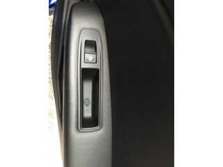 Captur 1.5 Blue dCi - 115 Business 2020 occasion 31220 Lavelanet-de-Comminges