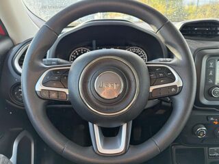 Renegade 1.0 gse t3 120 sport 2019 occasion 33127 Saint-Jean-d'Illac