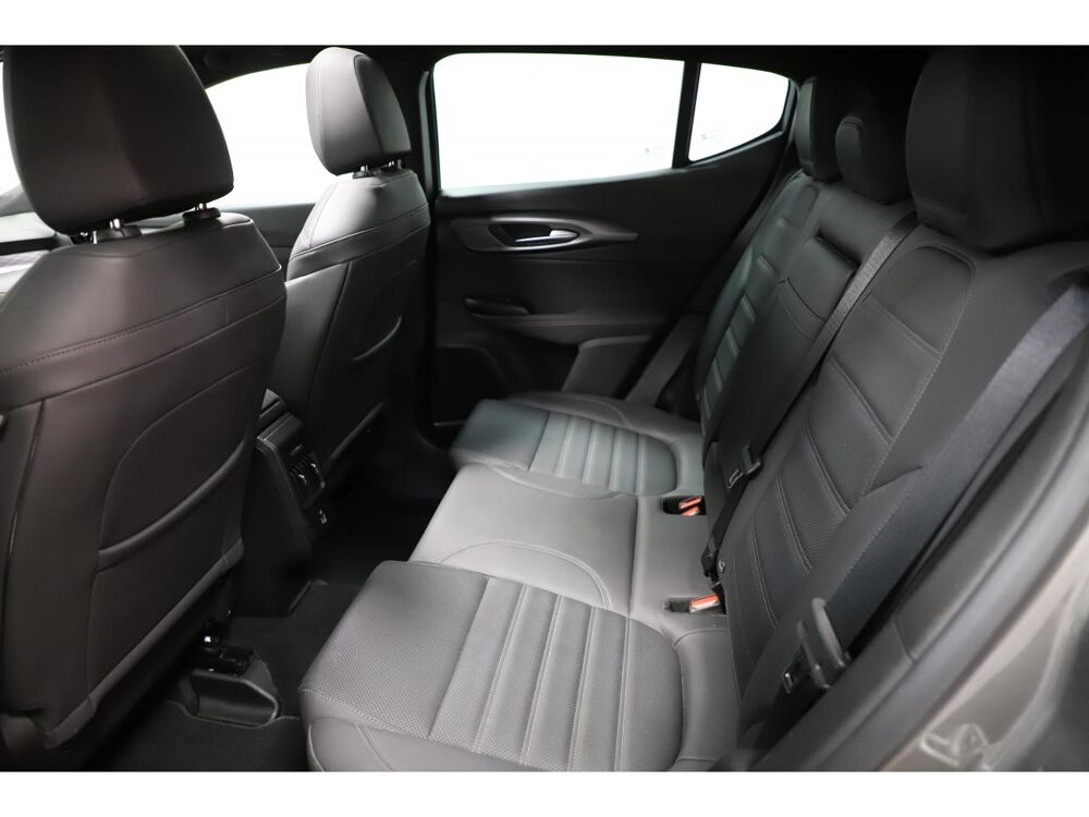 Tonale Veloce Q4 1.3 PHEV 280 - BVA 2024 occasion 06550 La Roquette-sur-Siagne