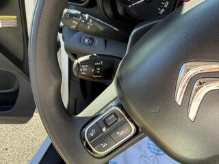 Berlingo 1.5 BlueHDi - 100ch Fourgon M Driver 1000kg TVA RECUPERABLE 2022 occasion 19100 Brive-la-Gaillarde