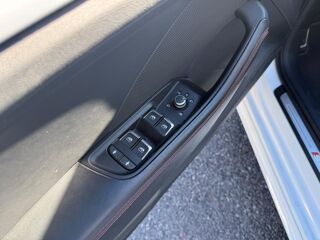 S3 SPORTBACK 2.0 TFSI 310 QUATTRO S-TRONIC BVA 2017 occasion 42170 Saint-Just-Saint-Rambert