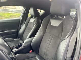 Divers Hybride 122h - BV e-CVT Dynamic Business PHASE 1 2019 occasion 33450 Montussan