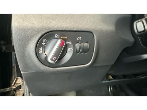 A1 1.4 TFSI 122 S-tronic S LINE 2011 occasion 17600 Saujon