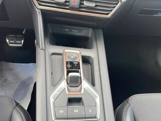 Formentor 2.0 tdi 150 v dsg7 2026 occasion 54520 Laxou