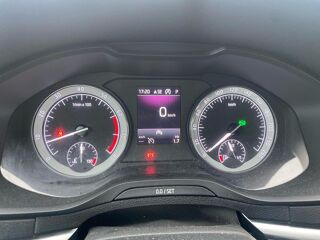 Karoq 1.5 tsi act 150 ambition dsg 2021 occasion 88150 Chavelot