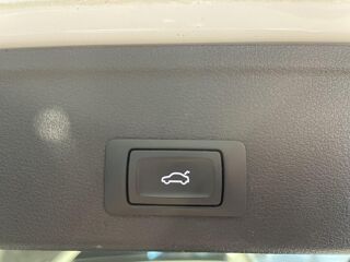 A4 2.0 TDI S LINE - 190 - CAM - TOIT OUVRANT - SIEGES A MEMOIR 2020 occasion 25300 Pontarlier