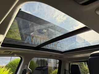 RAM 1500 CREW TUNGSTEN AIR BOX 2026 occasion 91830 Le Coudray-Montceaux