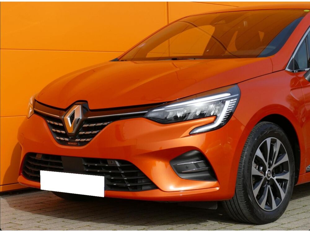 Clio V 1.0 TCE 90 TECHNO + PACK 360&deg; 2023 occasion 77090 Coll&eacute;gien
