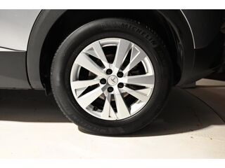 3008 1.5 BlueHDi S&S - 130 II 2016 Active Business PHASE 2 2021 occasion 77100 Meaux