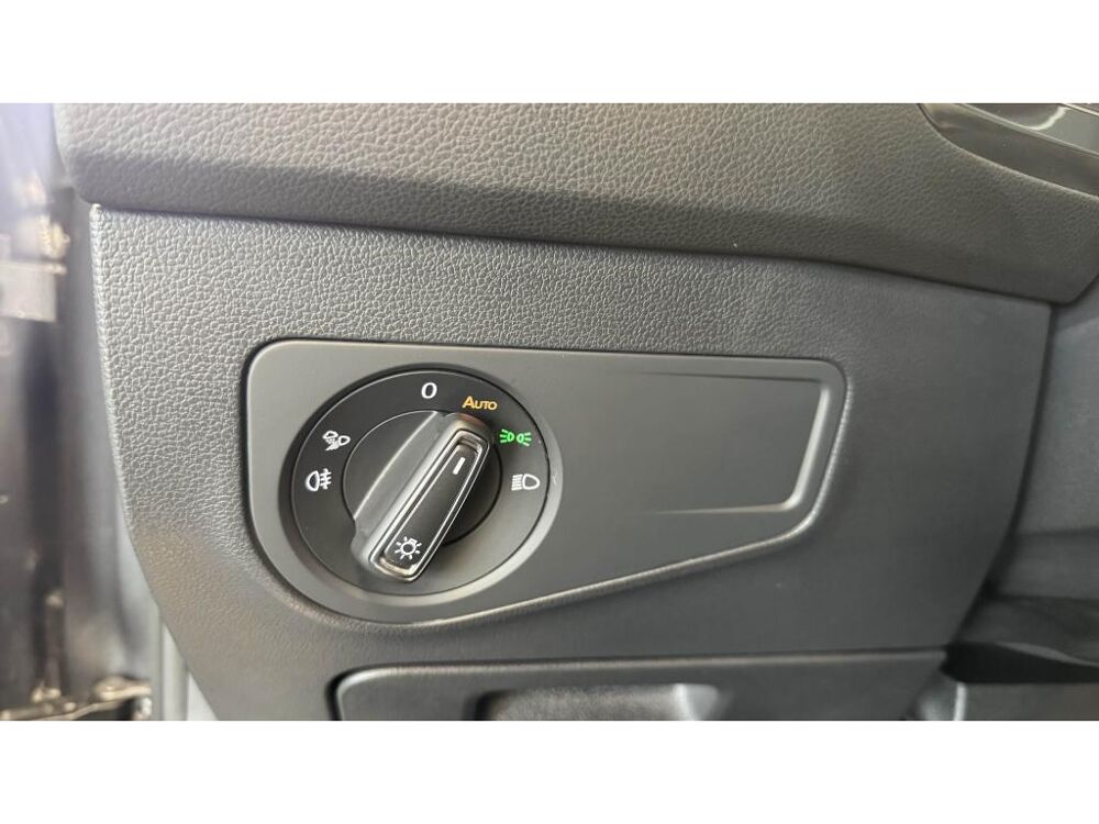 Tiguan Allspace 2.0 TDI 150 R-Line - DSG 7 - Matrix Led - Toit Ouvrant - En 2024 occasion 60740 Saint-Maximin