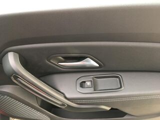 Duster 1.5 Blue dCi - 115 4x4 E6U Prestige 2021 occasion 31220 Lavelanet-de-Comminges