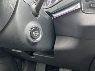 Karoq 1.5 tsi act 150 ambition dsg 2021 occasion 85150 Les Achards