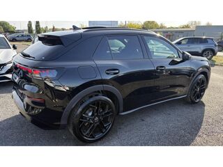 T-ROC 1.5 eTSI 150 DSG R-Line +IQ LIGHT+T.OUVR+GARANTIE 5 ANS+PACK 2026 occasion 81580 Soual
