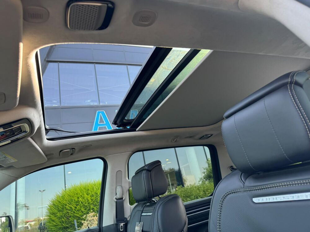 RAM 1500 CREW TUNGSTEN AIR BOX 2026 occasion 91830 Le Coudray-Montceaux