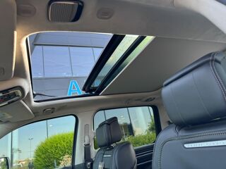RAM 1500 CREW TUNGSTEN AIR BOX 2026 occasion 91830 Le Coudray-Montceaux