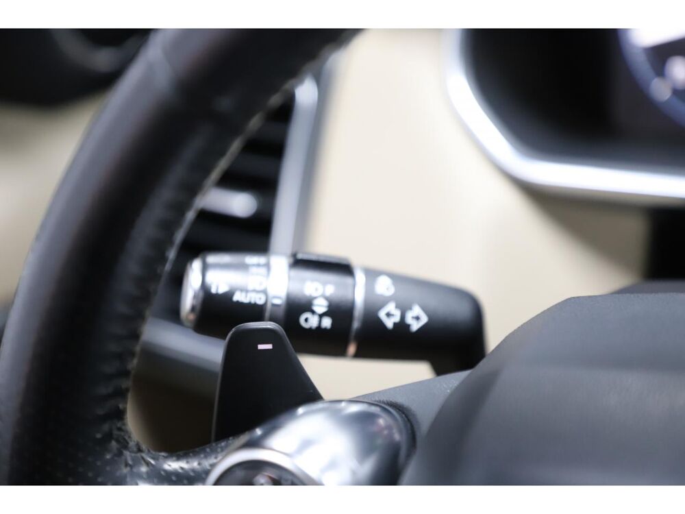 Range Rover 3.0 SD V6 DPF HSE - BVA 2014 occasion 06550 La Roquette-sur-Siagne
