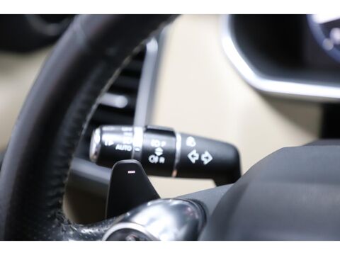 Range Rover 3.0 SD V6 DPF HSE - BVA 2014 occasion 06550 La Roquette-sur-Siagne