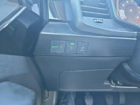 A1 30 tfsi 110 design 2023 occasion 88150 Chavelot