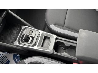 Duster 1.8 Hybrid 155 Journey +PK CITY 360&deg; 2026 occasion 81580 Soual
