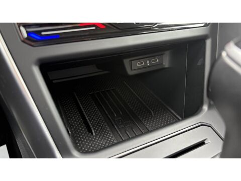 Taigo 1.0 TSI 115 DSG7 Life Plus +KEYLESS+CAMERA 2025 occasion 81580 Soual