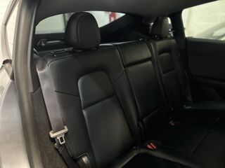 Model Y AWD Performance PHASE 1 2023 occasion 94360 Bry-sur-Marne