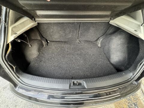 Qashqai 1.5 dCi - 106 2010 occasion 19100 Brive-la-Gaillarde