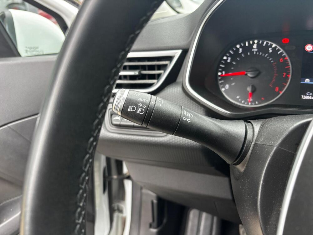 Clio 1.0 Sce - 65 - 2021 V BERLINE Zen+ 2021 occasion 31660 Bessi&egrave;res
