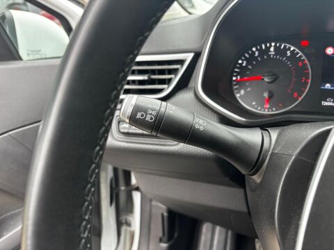 Clio 1.0 Sce - 65 - 2021 V BERLINE Zen+ 2021 occasion 31660 Bessi&egrave;res