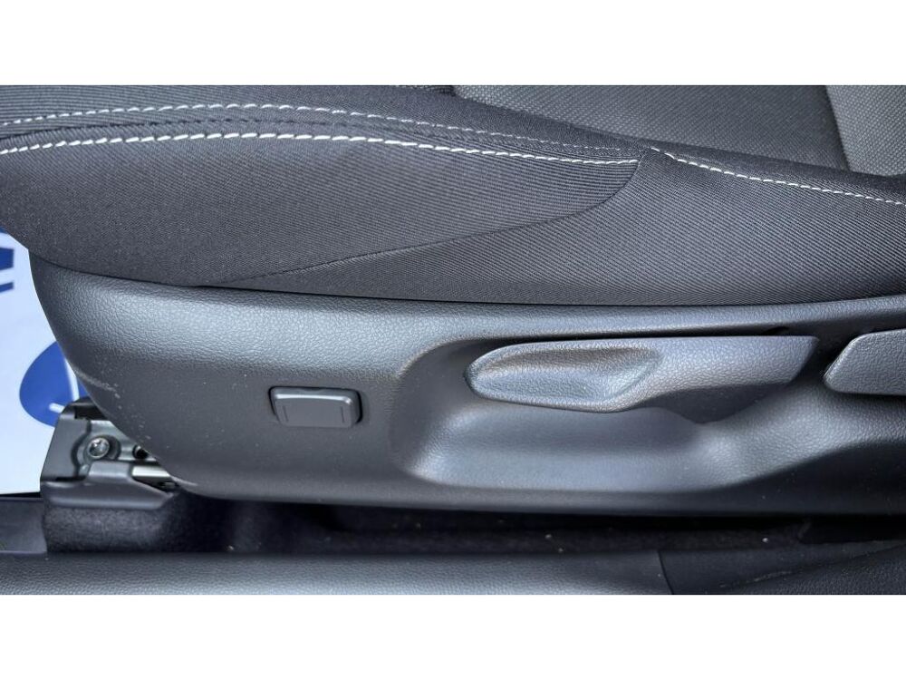 Yaris Hybrid 116 e-CVT Design PHASE 2 +PK CONFORT+KEYLESS 2026 occasion 81580 Soual